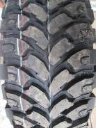 Comforser CF3000. Грязь MT, без износа, 4 шт. Под заказ