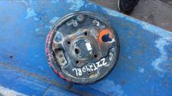 Ступица. Toyota: Scion, Allion, Vista, Opa, WiLL VS, Wish, Vista Ardeo, Caldina, Celica, Premio Двигатели: 2AZFE, 1NZFE, 1AZFSE, 1ZZFE, 3SFSE, 2ZZGE...