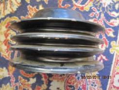 Шкив помпы. Dongfeng FAW Foton Isuzu JAC Yuejin