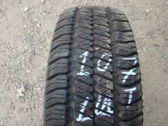 Goodyear Wrangler SR/A. Всесезонные, износ: 5%, 1 шт
