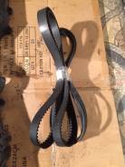 Ремень ГРМ. Subaru Forester, SF5, SG5 Subaru Legacy, BE5, BH5, BL5, BL9, BM9, BP5, BP9, BR9 Subaru Impreza, GC1, GC2, GD2, GD3, GE6, GE7, GF1, GF2, GF...