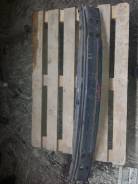 Жесткость бампера. Subaru Legacy, BE5, BH9, BH5, BES, BHC, BE9, BEE Двигатели: EJ254, EJ204, EJ202, EJ208, EZ30D, EJ206
