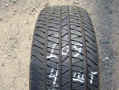 Kumho Road Venture ST KL11. Всесезонные, износ: 5%, 4 шт
