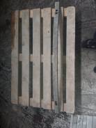 Жесткость бампера. Nissan Bluebird Sylphy, QNG10, QG10, TG10, FG10 Nissan Sunny, SB15, B15, JB15, FNB15, FB15, QB15 Двигатели: QG18DE, QR20DD, QG15DE...