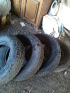 ����-201. ������, 2011 ���, �/�, ����� 10�%