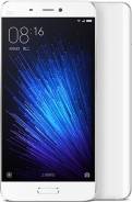 Xiaomi Mi5. Новый
