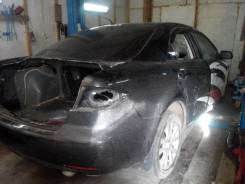 Mazda Mazda6. GG