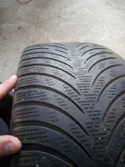 Federal 595EVO. ������, 2010 ���, �/�, ����� 50 % ����
