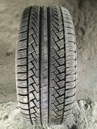 Pirelli P6. Зимние, без шипов, без износа, 4 шт