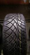 Nitto NT420S. Летние, 2016 год, без износа, 4 шт