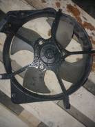 Диффузор. Honda Jazz, UCS69DWH, GD1 Honda Fit, GD4, GD3, GD2, GD1, UCS69DWH Двигатели: L13A, 4JG2, L15A