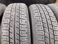 Bridgestone Sneaker. Летние, износ: 10%, 4 шт