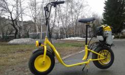 BRP Lynx Xtrim Commander Limited 600 H.O. SDI. 38 куб. см., исправен, без птс, без пробега. Под заказ