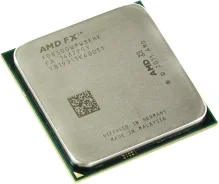 AMD FX-8320