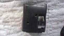 Панель рулевой колонки. Toyota Corolla, AE104, EE107, CE105, CE107, AE100, CE109, EE105, EE103, EE101, AE109, EE108, CE100, CE104, AE101, CE106, CE108...