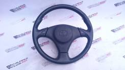 Руль. Toyota Carina, ST190, ST195, CT190, ST215, CT211, CT210, AT191, AT212, AT211, AT210, CT215, CT216 Toyota Corona Premio, CT211, CT210, ST215, CT2...