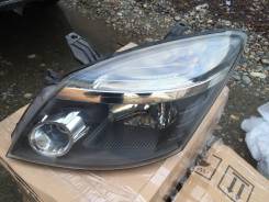 Фара. Great Wall Hover H3