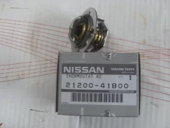 Nissan 21200-41B00 ��������� Nissan Cube, March ����