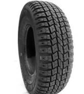 Алтайшина Forward Professional 121M. Всесезонные, без износа, 1 шт