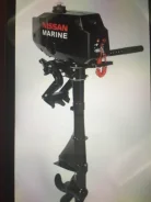 Nissan ����