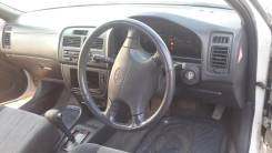 Замок зажигания. Toyota Camry, SV41