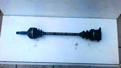 Привод. Toyota Sprinter, AE104, AE114, CE104, CE114 Toyota Sprinter Carib, AE114, AE114G, AE115, AE115G Toyota RAV4, ACA20, ACA20W, ACA21, ACA21W, ACA...