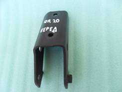Кронштейн опоры двигателя. Nissan Serena, RC24, PNC24, TNC24, PC24, TC24, VNC24, VC24 Двигатели: QR20DE, QR25DE