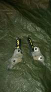 Крепление капота. Toyota Cresta, JZX105, GX105, JZX100, JZX101, GX100, LX100 Toyota Mark II, LX100, JZX105, JZX101, GX105, GX100, JZX100 Toyota Chaser...