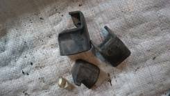 Панель салона. Toyota Corona, ST191, ST190, CT190, CT195, ST195, AT190 Toyota Caldina, ST190, ST191, ST195, CT190 Двигатели: 3SFE, 2C, 4SFE, 4AFE