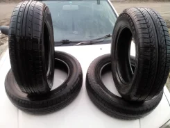 Goodyear GT-080. ������, 30�%, 4 ��
