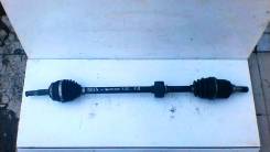 Привод. Nissan: Bluebird Sylphy, AD, Almera, Sylphy, Sunny, Wingroad Двигатели: QG15DE, QG18DE, QG13DE, QG18DEN