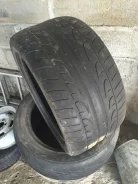 Nokian NR LT. ������, 2014 ���, �/�, ����� 30 % ����