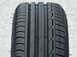 Bridgestone Turanza T001. Летние, 2015 год, без износа, 1 шт