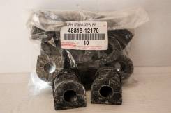    toyota 48818-12170 48818-12170