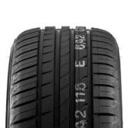 Hankook Ventus Prime 2 K115. Летние, 2015 год, без износа, 1 шт