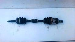 Привод. Nissan Cube, AZ10 Nissan March Box, AZ10, WAK11 Nissan March, AK11, K11, WAK11 Двигатель CGA3DE
