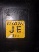 Антенна. Daewoo Espero