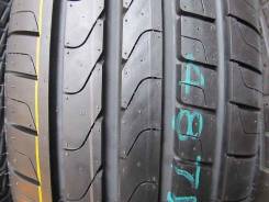 Pirelli Cinturato P7. Летние, 2015 год, без износа, 1 шт