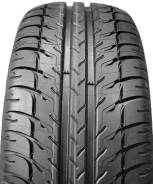 BFGoodrich g-Grip. Летние, 2015 год, без износа, 1 шт