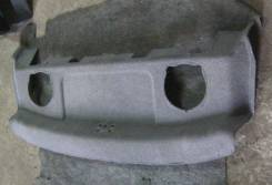 Полка багажника. Daewoo Nexia