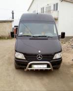 Mercedes-Benz Sprinter 316. Продам Mercedes Sprinter 316, 2 700 куб. см.
