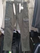 Брюки. 50