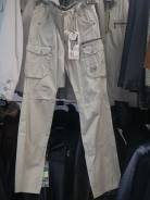 Брюки. 50