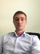Юрисконсульт. Высшее образование, опыт работы 10 лет