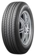 Bridgestone Ecopia EP850. Летние, без износа, 1 шт