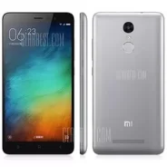 Xiaomi Redmi Note 3. �����