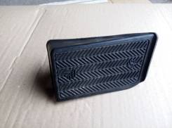 Подставка под ногу. Toyota Cresta, JZX105, GX105, JZX100, JZX101, GX100, LX100 Toyota Mark II, LX100, JZX105, JZX101, GX105, GX100, JZX100 Toyota Chas...