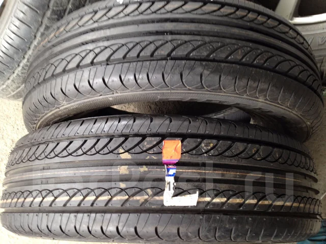 Firestone Firehawk TZ100. ������, ����� ����
