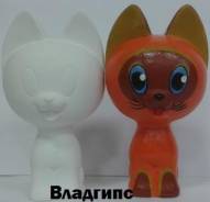 Творчество, наука, опыты.