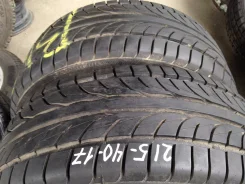 Bridgestone Grid II. ������, �/�, ����� 10�%